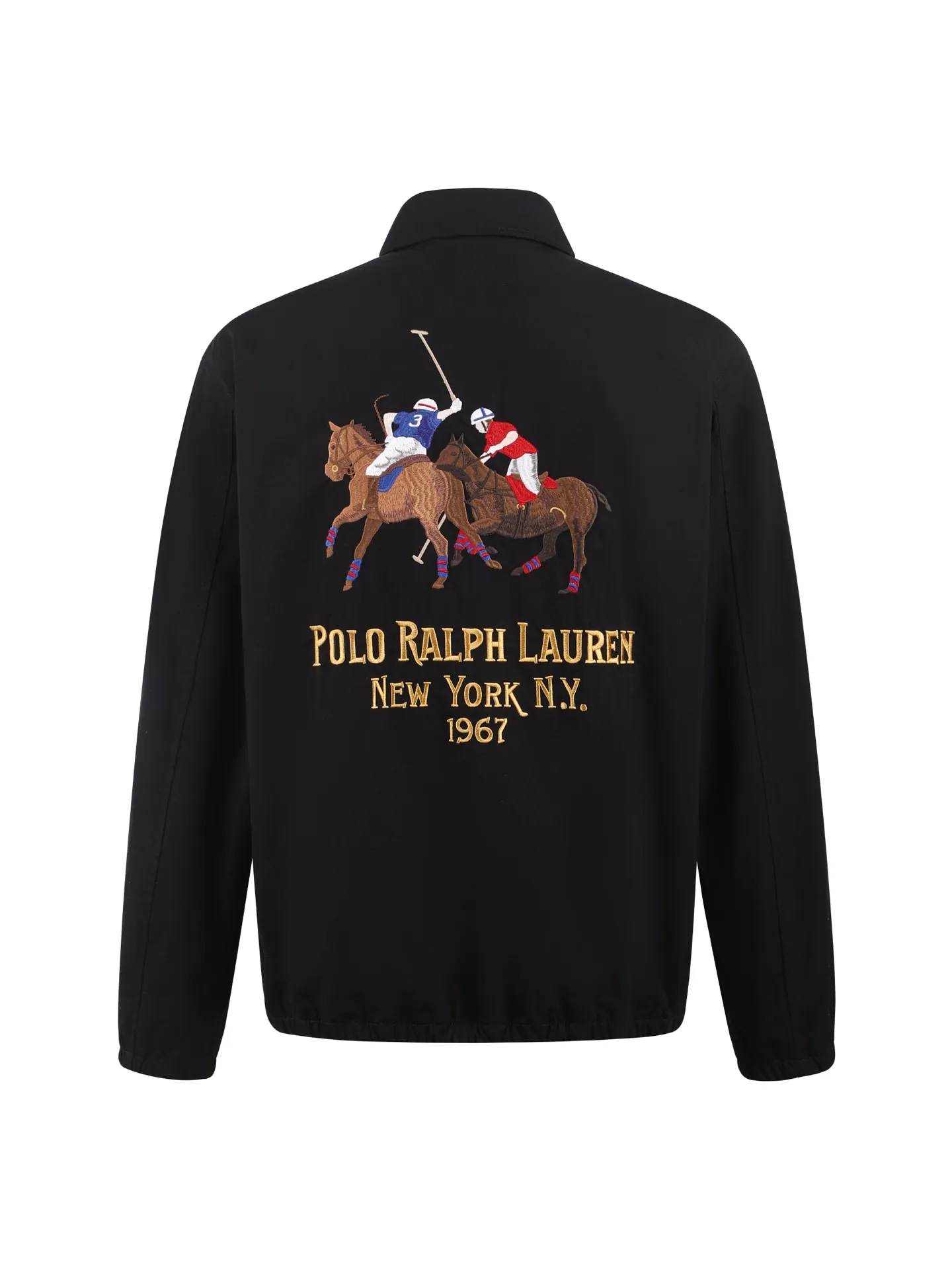 AP Ralph Lauren 26FW ●Authentic 3599 ●100% ● ● ● ● 1：1 ● 1：1 ● 1：1 ● ●Size：S M L XL ● ：2124/4B#20
